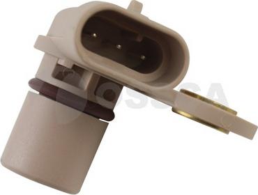 OSSCA 22211 - Camshaft position Sensor car-mod.net
