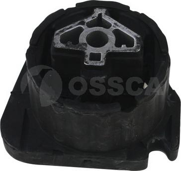 OSSCA 22766 - Mounting, automatic transmission car-mod.net
