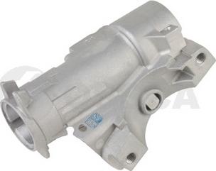 OSSCA 22703 - Ignition / Starter Switch car-mod.net