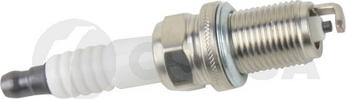 OSSCA 22717 - Spark Plug car-mod.net