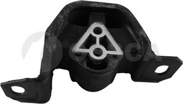 OSSCA 22770 - Holder, engine mounting car-mod.net