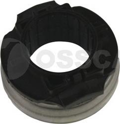 OSSCA 27980 - Clutch Release Bearing car-mod.net