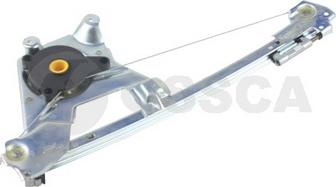 OSSCA 27423 - Window Regulator car-mod.net