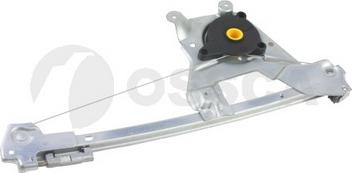OSSCA 27422 - Window Regulator car-mod.net