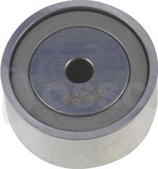 OSSCA 27667 - Vibration Damper, timing belt car-mod.net