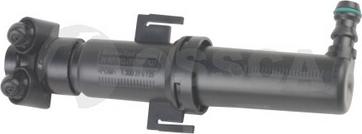 OSSCA 27671 - Washer Fluid Jet, headlight cleaning car-mod.net