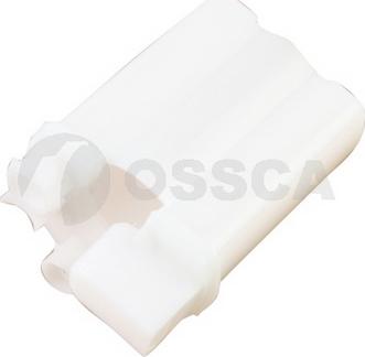 OSSCA 27086 - Oil Filter car-mod.net