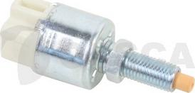 OSSCA 27173 - Brake Light Switch / Clutch car-mod.net