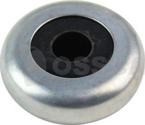 OSSCA 27269 - Top Strut Mounting car-mod.net