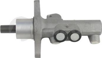 OSSCA 27758 - Brake Master Cylinder car-mod.net