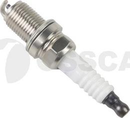 OSSCA 79901 - Spark Plug car-mod.net
