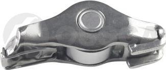 OSSCA 79595 - Rocker Arm, engine timing car-mod.net