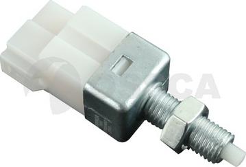 OSSCA 79585 - Brake Light Switch / Clutch car-mod.net