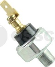 OSSCA 79044 - Sender Unit, oil pressure car-mod.net
