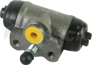 OSSCA 79064 - Wheel Brake Cylinder car-mod.net