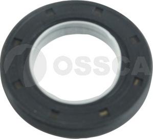 OSSCA 79088 - Shaft Seal, camshaft car-mod.net