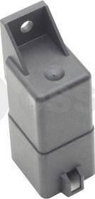 OSSCA 79865 - Control Unit, glow plug system car-mod.net