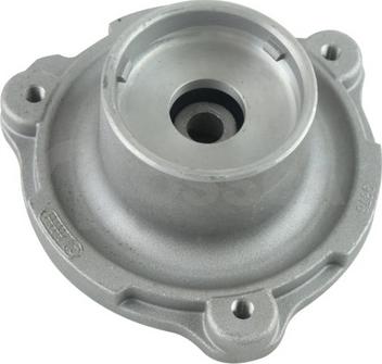 OSSCA 79808 - Top Strut Mounting car-mod.net