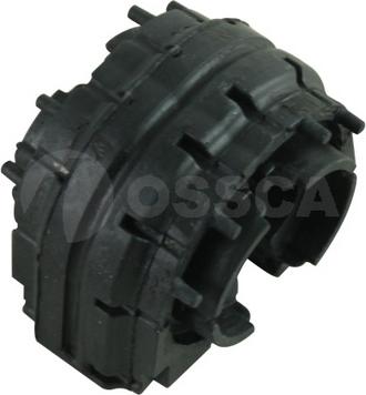 OSSCA 74205 - Bearing Bush, stabiliser car-mod.net
