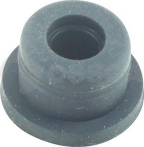 OSSCA 75695 - Gasket, washer fluid tank car-mod.net