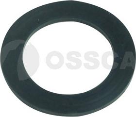 OSSCA 75696 - Seal Ring, oil drain plug car-mod.net
