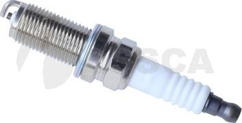 OSSCA 76492 - Spark Plug car-mod.net