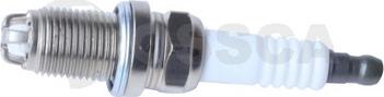 OSSCA 76455 - Spark Plug car-mod.net