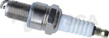 OSSCA 76458 - Spark Plug car-mod.net