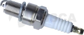 OSSCA 76457 - Spark Plug car-mod.net