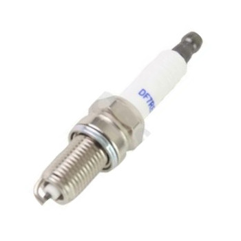 OSSCA 76466 - Spark Plug car-mod.net
