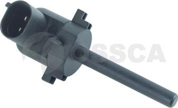 OSSCA 76400 - Sensor, coolant level car-mod.net