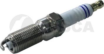 OSSCA 76485 - Spark Plug car-mod.net