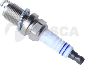 OSSCA 76482 - Spark Plug car-mod.net