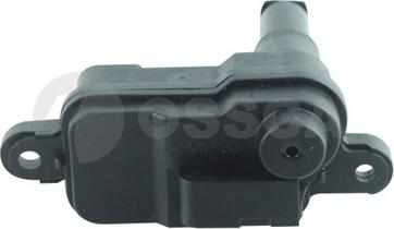 OSSCA 76434 - Actuator, central locking system car-mod.net