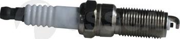 OSSCA 76540 - Spark Plug car-mod.net
