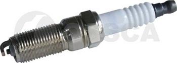 OSSCA 76542 - Spark Plug car-mod.net