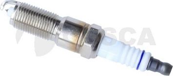 OSSCA 76510 - Spark Plug car-mod.net