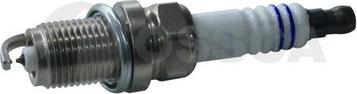 OSSCA 76534 - Spark Plug car-mod.net