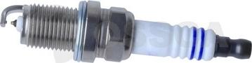 OSSCA 76533 - Spark Plug car-mod.net