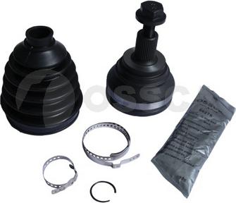OSSCA 76754 - CV Joint Kit, drive shaft car-mod.net