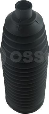 OSSCA 70582 - Bellow Set, steering car-mod.net