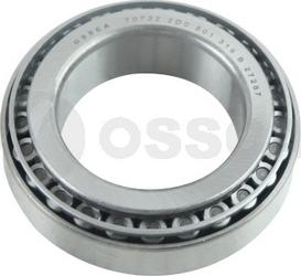 OSSCA 70732 - Wheel Bearing car-mod.net