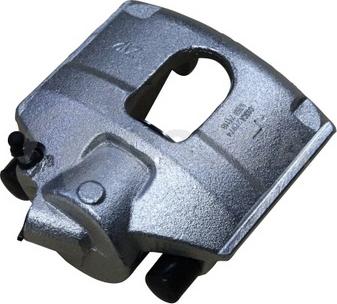OSSCA 71118 - Brake Caliper car-mod.net