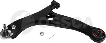 OSSCA 71795 - Track Control Arm car-mod.net