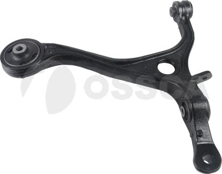 OSSCA 71772 - Track Control Arm car-mod.net
