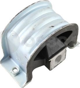 OSSCA 78914 - Holder, engine mounting car-mod.net