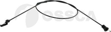 OSSCA 78911 - Bonnet Cable car-mod.net