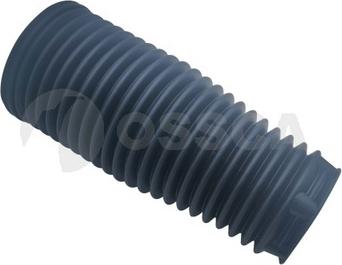 OSSCA 78596 - Protective Cap / Bellow, shock absorber car-mod.net
