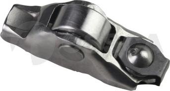 OSSCA 78547 - Rocker Arm, engine timing car-mod.net