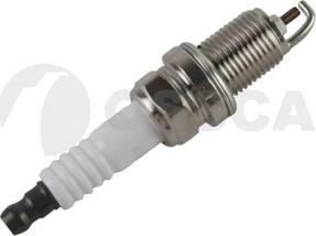 OSSCA 78169 - Spark Plug car-mod.net